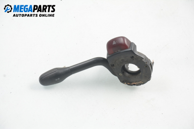 Лостче за светлини за Volkswagen Golf III Hatchback (08.1991 - 07.1998)