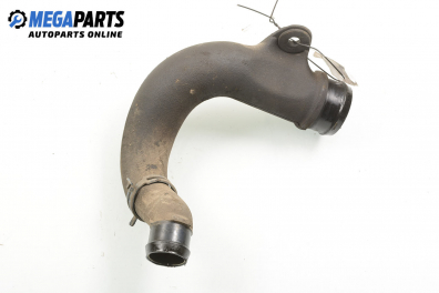 Тръба турбо за Volkswagen Golf III Hatchback (08.1991 - 07.1998) 1.9 TDI, 90 к.с.