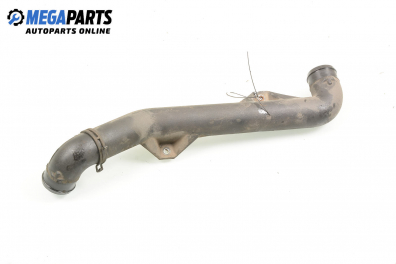 Тръба турбо за Volkswagen Golf III Hatchback (08.1991 - 07.1998) 1.9 TDI, 90 к.с.