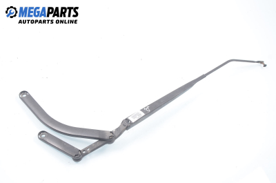 Рамо на чистачка за Renault Scenic II Minivan (06.2003 - 07.2010), позиция: дясна