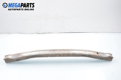 Основа броня за Renault Scenic II Minivan (06.2003 - 07.2010), позиция: предна