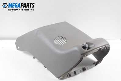 Централна конзола за Renault Scenic II Minivan (06.2003 - 07.2010)