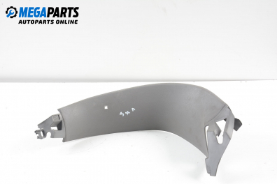 Кора заден капак за Renault Scenic II Minivan (06.2003 - 07.2010)