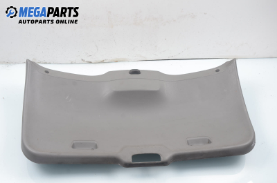 Кора заден капак за Renault Scenic II Minivan (06.2003 - 07.2010)