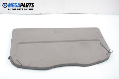 Кора багажник за Renault Scenic II Minivan (06.2003 - 07.2010)