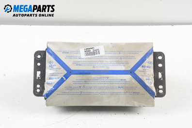 Airbag за Renault Scenic II Minivan (06.2003 - 07.2010), позиция: предна