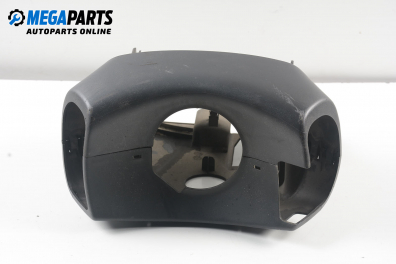 Интериорна пластмаса волан за Renault Scenic II Minivan (06.2003 - 07.2010), 4+1 вр.