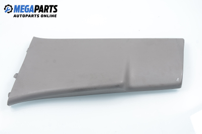 Интериорна пластмаса за Renault Scenic II Minivan (06.2003 - 07.2010), 4+1 вр., позиция: предна