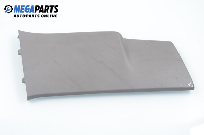 Интериорна пластмаса за Renault Scenic II Minivan (06.2003 - 07.2010), 4+1 вр., позиция: предна