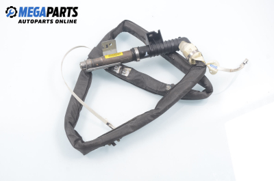 Airbag за Renault Scenic II Minivan (06.2003 - 07.2010), позиция: дясна