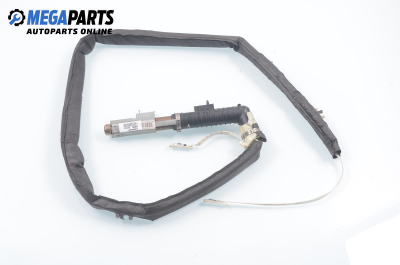 Airbag за Renault Scenic II Minivan (06.2003 - 07.2010), позиция: лява