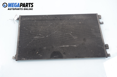 Климатичен радиатор за Renault Scenic II Minivan (06.2003 - 07.2010) 1.5 dCi (JM02, JM13), 101 к.с.