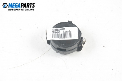 Сензор за дъжд за Renault Scenic II Minivan (06.2003 - 07.2010)