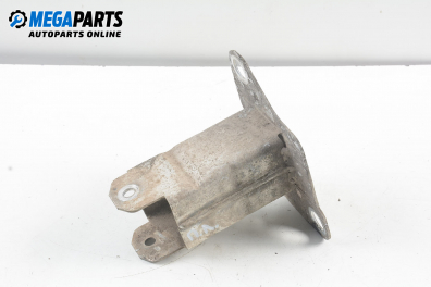 Буфер предна броня за Renault Scenic II Minivan (06.2003 - 07.2010), позиция: предна, лява