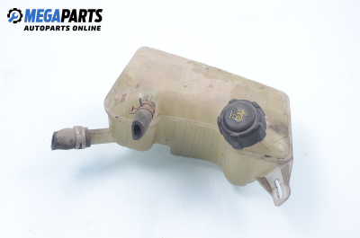 Казанче за антифриз за Renault Scenic II Minivan (06.2003 - 07.2010) 1.5 dCi (JM02, JM13), 101 к.с.