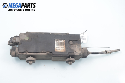 Механизъм ръчна спирачка за Renault Scenic II Minivan (06.2003 - 07.2010)