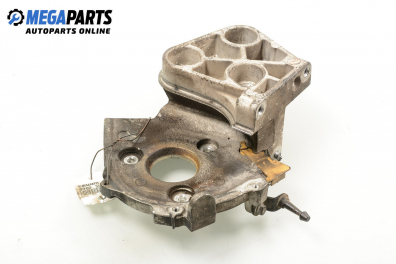 Стойка ГНП за Renault Scenic II Minivan (06.2003 - 07.2010) 1.5 dCi (JM02, JM13), 101 к.с.