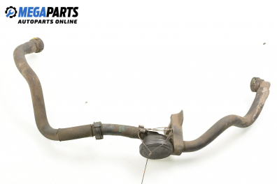 Маркуч картерни газове за Renault Scenic II Minivan (06.2003 - 07.2010) 1.5 dCi (JM02, JM13), 101 к.с.