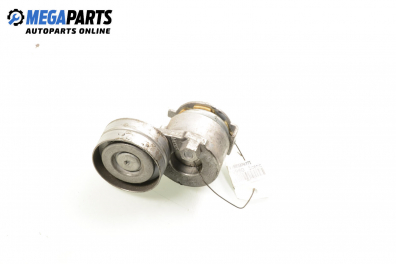 Обтяжна ролка ангренажен ремък за Renault Scenic II Minivan (06.2003 - 07.2010) 1.5 dCi (JM02, JM13), 101 к.с.