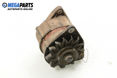 Алтернатор / генератор за Ford Orion III Sedan (07.1990 - 09.1996) 1.4, 71 к.с.