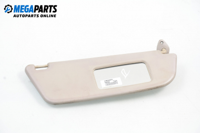 Сенник за Opel Tigra Coupe (07.1994 - 12.2000), позиция: дясна