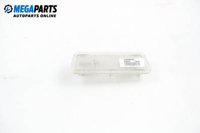 Плафон за Opel Tigra Coupe (07.1994 - 12.2000)