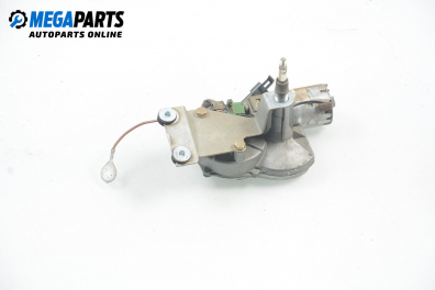 Ел. мотор за чистачките за Opel Tigra Coupe (07.1994 - 12.2000), позиция: задна