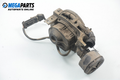 Рециркулационна помпа за Opel Tigra Coupe (07.1994 - 12.2000) 1.4 16V, 90 к.с.