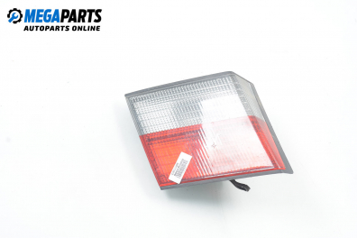 Вътрешен стоп за Nissan Primera Hatchback II (06.1996 - 07.2002), хечбек, позиция: лява