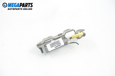 Сензор airbag за Nissan Primera Hatchback II (06.1996 - 07.2002)