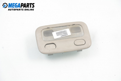 Плафон за Nissan Primera Hatchback II (06.1996 - 07.2002)