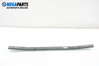 Основа броня за Nissan Primera Hatchback II (06.1996 - 07.2002), хечбек, позиция: предна