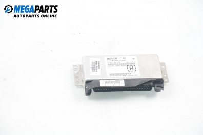 Компютър ABS за Nissan Primera Hatchback II (06.1996 - 07.2002)