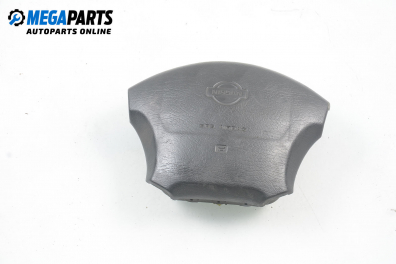 Airbag за Nissan Primera Hatchback II (06.1996 - 07.2002), 4+1 вр., хечбек, позиция: предна