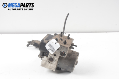 Помпа ABS за Nissan Primera Hatchback II (06.1996 - 07.2002)