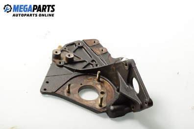 Стойка ГНП за Nissan Primera Hatchback II (06.1996 - 07.2002) 2.0 TD, 90 к.с.