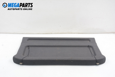 Кора багажник за Mazda 323 F VI Hatchback (09.1998 - 05.2004), хечбек