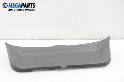 Кора заден капак за Mazda 323 F VI Hatchback (09.1998 - 05.2004), хечбек