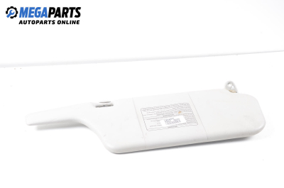 Сенник за Mazda 323 F VI Hatchback (09.1998 - 05.2004), позиция: лява