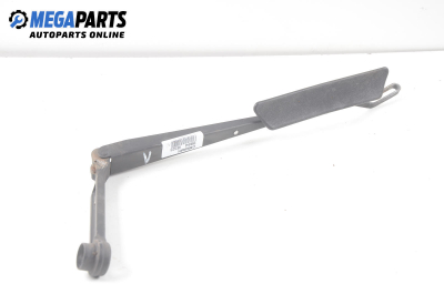 Рамо на чистачка за Mazda 323 F VI Hatchback (09.1998 - 05.2004), позиция: лява