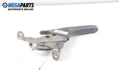 Лост за ръчна спирачка за Mazda 323 F VI Hatchback (09.1998 - 05.2004)