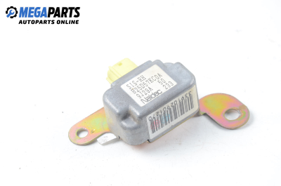 Сензор airbag за Mazda 323 F VI Hatchback (09.1998 - 05.2004)
