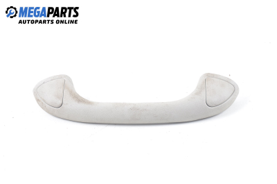 Ръкохватка за таван за Mazda 323 F VI Hatchback (09.1998 - 05.2004), 4+1 вр., позиция: задна, дясна