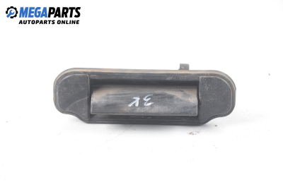 Външна дръжка заден капак за Mazda 323 F VI Hatchback (09.1998 - 05.2004), хечбек