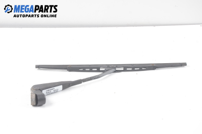 Рамо задна чистачка за Mazda 323 F VI Hatchback (09.1998 - 05.2004), позиция: задна