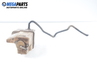 Казанче за антифриз за Mazda 323 F VI Hatchback (09.1998 - 05.2004) 1.5 16V, 88 к.с.