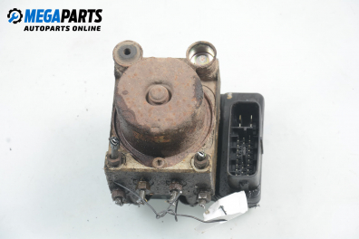 Помпа ABS за Mazda 323 F VI Hatchback (09.1998 - 05.2004)