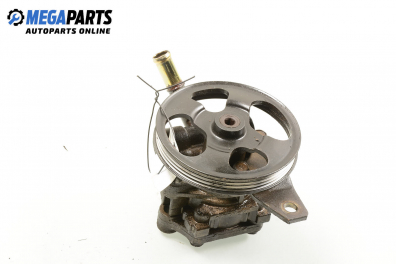 Хидравлична помпа за Mazda 323 F VI Hatchback (09.1998 - 05.2004)