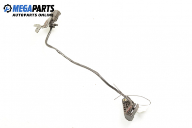 Датчик за колянов вал за Mazda 323 F VI Hatchback (09.1998 - 05.2004) 1.5 16V, 88 к.с.