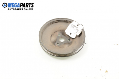 Ремъчна шайба за Mazda 323 F VI Hatchback (09.1998 - 05.2004) 1.5 16V, 88 к.с.